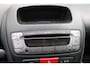 Toyota Aygo 1.0-12V Now 1e Eigenaar