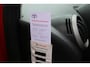 Toyota Aygo 1.0-12V Now 1e Eigenaar