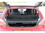 Toyota Aygo 1.0-12V Now 1e Eigenaar