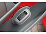 Toyota Aygo 1.0-12V Now 1e Eigenaar