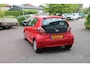 Toyota Aygo 1.0-12V Now 1e Eigenaar