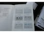 Toyota Aygo 1.0-12V Now 1e Eigenaar