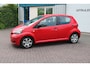 Toyota Aygo 1.0-12V Now 1e Eigenaar