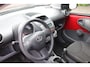 Toyota Aygo 1.0-12V Now 1e Eigenaar