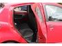 Toyota Aygo 1.0-12V Now 1e Eigenaar
