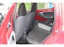 Toyota Aygo 1.0-12V Now 1e Eigenaar