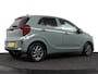Kia Picanto 1.0 DPI DynamicPlusLine Airco - Cruise Control - LED -Lichtmetalen Velgen 14" - Fabrieksgarantie Tot 2032
