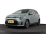Kia Picanto 1.0 DPI DynamicPlusLine Airco - Cruise Control - LED -Lichtmetalen Velgen 14" - Fabrieksgarantie Tot 2032