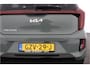 Kia Picanto 1.0 DPI DynamicPlusLine Airco - Cruise Control - LED -Lichtmetalen Velgen 14" - Fabrieksgarantie Tot 2032