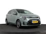 Kia Picanto 1.0 DPI DynamicPlusLine Airco - Cruise Control - LED -Lichtmetalen Velgen 14" - Fabrieksgarantie Tot 2032