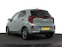 Kia Picanto 1.0 DPI DynamicPlusLine Airco - Cruise Control - LED -Lichtmetalen Velgen 14" - Fabrieksgarantie Tot 2032