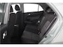 Kia Picanto 1.0 DPI DynamicPlusLine Airco - Cruise Control - LED -Lichtmetalen Velgen 14" - Fabrieksgarantie Tot 2032