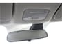 Kia Picanto 1.0 DPI DynamicPlusLine Airco - Cruise Control - LED -Lichtmetalen Velgen 14" - Fabrieksgarantie Tot 2032