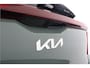 Kia Picanto 1.0 DPI DynamicPlusLine Airco - Cruise Control - LED -Lichtmetalen Velgen 14" - Fabrieksgarantie Tot 2032