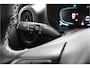 Kia Picanto 1.0 DPI DynamicPlusLine Airco - Cruise Control - LED -Lichtmetalen Velgen 14" - Fabrieksgarantie Tot 2032