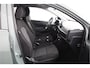 Kia Picanto 1.0 DPI DynamicPlusLine Airco - Cruise Control - LED -Lichtmetalen Velgen 14" - Fabrieksgarantie Tot 2032