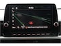 Kia Picanto 1.0 DPI DynamicPlusLine Airco - Cruise Control - LED -Lichtmetalen Velgen 14" - Fabrieksgarantie Tot 2032