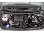 Kia Picanto 1.0 DPI DynamicPlusLine Airco - Cruise Control - LED -Lichtmetalen Velgen 14" - Fabrieksgarantie Tot 2032