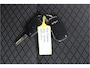 Kia Picanto 1.0 DPI DynamicPlusLine Airco - Cruise Control - LED -Lichtmetalen Velgen 14" - Fabrieksgarantie Tot 2032