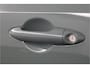 Kia Picanto 1.0 DPI DynamicPlusLine Airco - Cruise Control - LED -Lichtmetalen Velgen 14" - Fabrieksgarantie Tot 2032