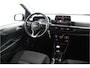 Kia Picanto 1.0 DPI DynamicPlusLine Airco - Cruise Control - LED -Lichtmetalen Velgen 14" - Fabrieksgarantie Tot 2032