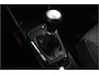 Kia Picanto 1.0 DPI DynamicPlusLine Airco - Cruise Control - LED -Lichtmetalen Velgen 14" - Fabrieksgarantie Tot 2032