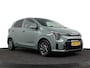 Kia Picanto 1.0 DPI DynamicPlusLine Airco - Cruise Control - LED -Lichtmetalen Velgen 14" - Fabrieksgarantie Tot 2032