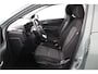 Kia Picanto 1.0 DPI DynamicPlusLine Airco - Cruise Control - LED -Lichtmetalen Velgen 14" - Fabrieksgarantie Tot 2032