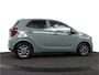 Kia Picanto 1.0 DPI DynamicPlusLine Airco - Cruise Control - LED -Lichtmetalen Velgen 14" - Fabrieksgarantie Tot 2032