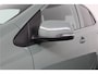 Kia Picanto 1.0 DPI DynamicPlusLine Airco - Cruise Control - LED -Lichtmetalen Velgen 14" - Fabrieksgarantie Tot 2032