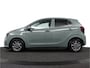 Kia Picanto 1.0 DPI DynamicPlusLine Airco - Cruise Control - LED -Lichtmetalen Velgen 14" - Fabrieksgarantie Tot 2032