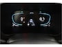 Kia Picanto 1.0 DPI DynamicPlusLine Airco - Cruise Control - LED -Lichtmetalen Velgen 14" - Fabrieksgarantie Tot 2032