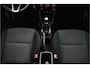 Kia Picanto 1.0 DPI DynamicPlusLine Airco - Cruise Control - LED -Lichtmetalen Velgen 14" - Fabrieksgarantie Tot 2032