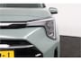 Kia Picanto 1.0 DPI DynamicPlusLine Airco - Cruise Control - LED -Lichtmetalen Velgen 14" - Fabrieksgarantie Tot 2032