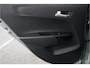 Kia Picanto 1.0 DPI DynamicPlusLine Airco - Cruise Control - LED -Lichtmetalen Velgen 14" - Fabrieksgarantie Tot 2032