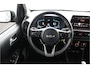 Kia Picanto 1.0 DPI DynamicPlusLine Airco - Cruise Control - LED -Lichtmetalen Velgen 14" - Fabrieksgarantie Tot 2032
