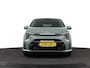 Kia Picanto 1.0 DPI DynamicPlusLine Airco - Cruise Control - LED -Lichtmetalen Velgen 14" - Fabrieksgarantie Tot 2032
