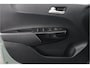 Kia Picanto 1.0 DPI DynamicPlusLine Airco - Cruise Control - LED -Lichtmetalen Velgen 14" - Fabrieksgarantie Tot 2032