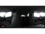 Kia Picanto 1.0 DPI DynamicPlusLine Airco - Cruise Control - LED -Lichtmetalen Velgen 14" - Fabrieksgarantie Tot 2032
