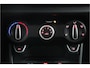 Kia Picanto 1.0 DPI DynamicPlusLine Airco - Cruise Control - LED -Lichtmetalen Velgen 14" - Fabrieksgarantie Tot 2032
