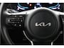 Kia Picanto 1.0 DPI DynamicPlusLine Airco - Cruise Control - LED -Lichtmetalen Velgen 14" - Fabrieksgarantie Tot 2032