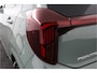 Kia Picanto 1.0 DPI DynamicPlusLine Airco - Cruise Control - LED -Lichtmetalen Velgen 14" - Fabrieksgarantie Tot 2032