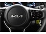 Kia Picanto 1.0 DPI DynamicPlusLine Airco - Cruise Control - LED -Lichtmetalen Velgen 14" - Fabrieksgarantie Tot 2032