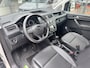 Volkswagen Caddy 1.4 TGI L1H1 Comfortline*Benzine/Aardgas*Navi*Airco*