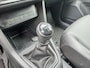 Volkswagen Caddy 1.4 TGI L1H1 Comfortline*Benzine/Aardgas*Navi*Airco*