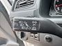 Volkswagen Caddy 1.4 TGI L1H1 Comfortline*Benzine/Aardgas*Navi*Airco*