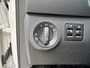 Volkswagen Caddy 1.4 TGI L1H1 Comfortline*Benzine/Aardgas*Navi*Airco*