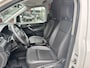 Volkswagen Caddy 1.4 TGI L1H1 Comfortline*Benzine/Aardgas*Navi*Airco*