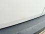 Volkswagen Caddy 1.4 TGI L1H1 Comfortline*Benzine/Aardgas*Navi*Airco*