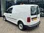 Volkswagen Caddy 1.4 TGI L1H1 Comfortline*Benzine/Aardgas*Navi*Airco*